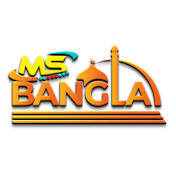 MS Bangla