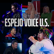 Espejo Voice US