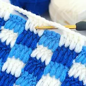 FUNDA’ NIN ÖRGÜLERİ -knitting patterns