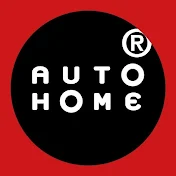 Autohome - Official