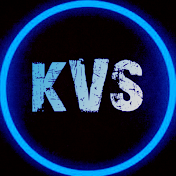 KVS.R6