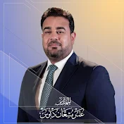 عمر مشعان دبوس