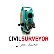Civil Surveyor