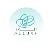 allure clinics عيادات الور