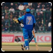 Official_Cricket_Lover 7