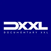 Documentary XXL