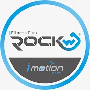 Rock Fitness Club & EMS i-Motion