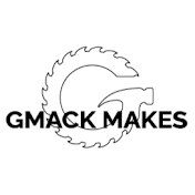 Gmack Makes