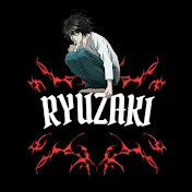 ryuzaki_r_