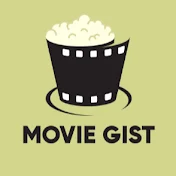 moviegist