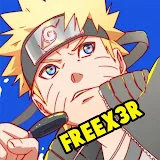 Freex3r