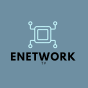 Enetwork TV Official