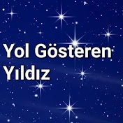 Yol Gösteren Yıldız