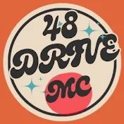 48DRIVEmc