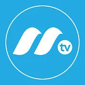 MAWJ TV