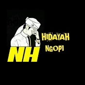 NH PINTU HIDAYAH