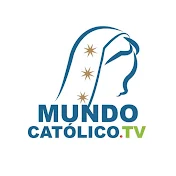 Mundo Católico