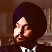 SPEAKER SINGH ULO