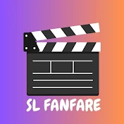SL FanFare