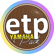 ETP-YAMAHA-PACKS