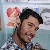 pankaj chauhan artist