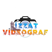 Izzatvideograf