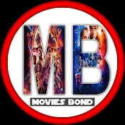 Movies Bond