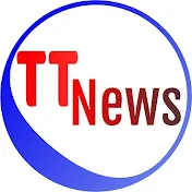 TTnews