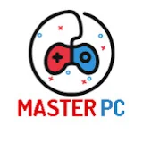 MASTER PC