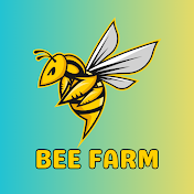 Bee Farm