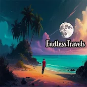 Endless Travels