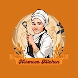 مطبخ نيرمين مصطفي -Nermeen Mostafa Kitchen