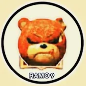 RAMO 9