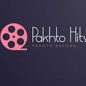 Pakhto Hits - Topic