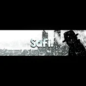 Safi.