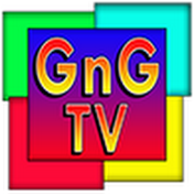 GnG TV