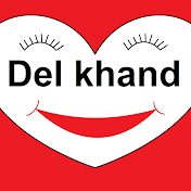 Del khand