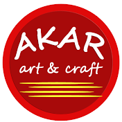 AKAR Art and Craft