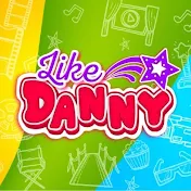 Like Danny