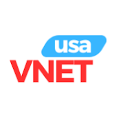 vnet usa