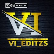 vi_editzs