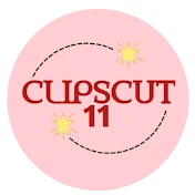 clipscut 11