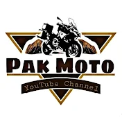 Pak Moto