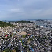 広島ドローン空撮隊