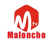 Maloncho TV