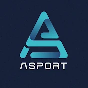 ASPORT KG