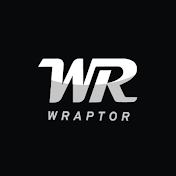 Wraptor