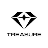 TREASURE (트레저)