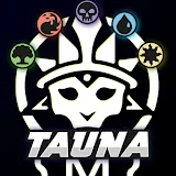 Tauna MTG