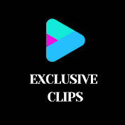 Exclusive Clips